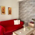 Yasemi Chania Residences *