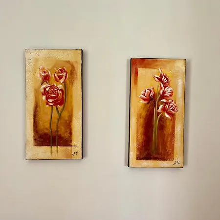 Yasemi Chania Residences Chania (Crete)